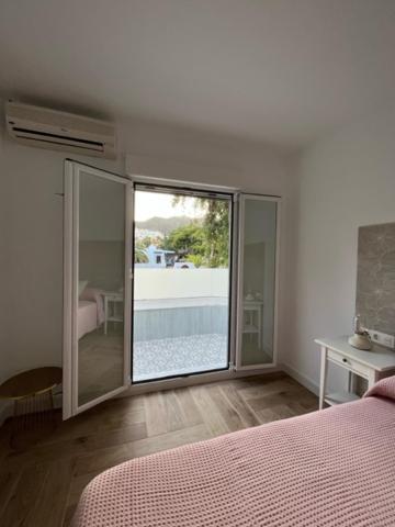 Appartement Helices Centro Cabo De Gata San José
