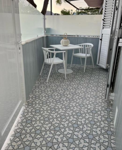 Appartement Helices Centro Cabo De Gata *